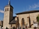 Photo suivante de Saint-Jeoire-Prieuré église Saint-Joire