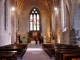 Photo précédente de Saint-Jeoire-Prieuré église Saint-Joire