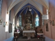 Photo précédente de Saint-Julien-Mont-Denis Chapelle N.D de Pitié - Montdenis