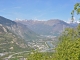 Photo suivante de Saint-Martin-de-la-Porte Vallée de la Maurienne