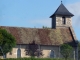 Photo précédente de Saint-Maurice-de-Rotherens l'église