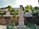 Photo précédente de Saint-Pierre-de-Soucy Monument aux Morts