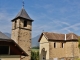 Photo précédente de Saint-Pierre-de-Soucy ...Eglise Saint-Pierre