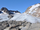 Photo suivante de Saint-Sorlin-d'Arves Glacier de St Sorlin