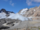 Photo précédente de Saint-Sorlin-d'Arves Glacier de St Sorlin