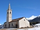 Photo précédente de Sollières-Sardières Eglise de Sardières