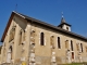 Photo suivante de Thoiry ,église de l'Immaculée Conception