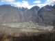 Photo précédente de Tours-en-Savoie Tours en Savoie