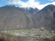 Photo suivante de Tours-en-Savoie Tours en Savoie