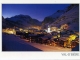 Photo précédente de Val-d'Isère Vue générale (carte postale de 1996)
