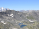 Photo suivante de Valmeinier Lacs des Glaciers - Vallée de la Neuvache