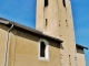 Photo suivante de Villard-d'Héry -église Saint-Martin