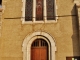 Photo précédente de Villard-Léger <église Saint-Pierre Saint-Paul