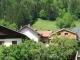 Photo suivante de Villard-sur-Doron le village vue sud