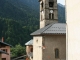 Photo précédente de Villard-sur-Doron Le clocher