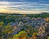 Les plus beaux villages de Provence