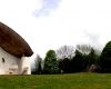 Du Baron Haussmann au Corbusier, l'histoire de l’architecture moderne en France