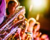 Focus sur les festivals et concerts musicaux en France