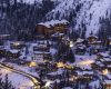 10 stations de Ski en France qui méritent le détour