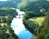 Les plus belles rivières d'Auvergne