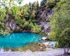 Les plus beaux lacs d’Auvergne