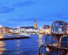 8 petites cités de caractère à découvrir en France