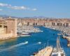 L’Asie s’invite à Marseille pour le plaisir de vos sens