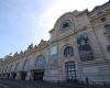De Gare à Musée, découvrez le destin du Musée d'Orsay