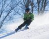 Vacances d’hiver : partir au ski avec les enfants, ça se prévoit !