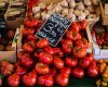 Les plus beaux marchés de Provence