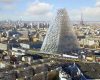 La Tour Triangle, prochaine icône architecturale à Paris ?